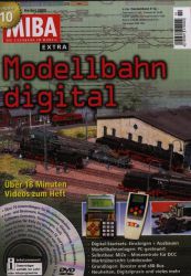 modellbahn_digital_cd.jpg