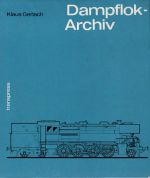 Dampflok_archiv_001.jpg