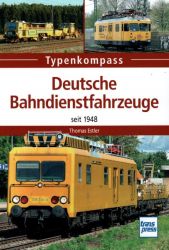 Bahndienstfahrzeuge_001.jpg