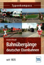 Bahnubergange_001.jpg