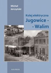Jugowice-Walim.jpg