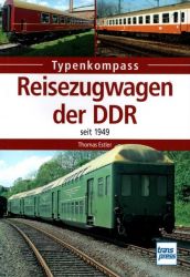 Reisezugwagen_001.jpg