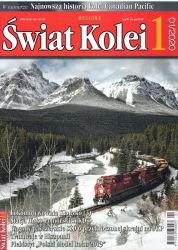 SK_2020.jpg