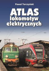 atlas_lokomotyw_elektrycznych.jpg