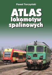 atlas_lokomotyw_spalinowych.jpg