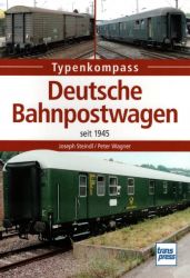 bahnpostwagen_001.jpg