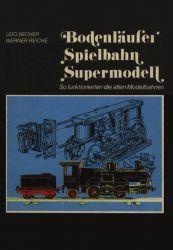 bodenlaufer_speilbahn_supermodell.jpg