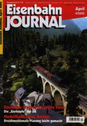 eisenbahn_journal.jpg