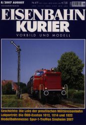 eisenbahn_kurier.jpg