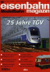 eisenbhan_modellbahn_magazin.jpg