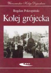 kolej_grojecka.jpg