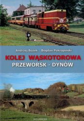 kolej_waskotorowa_przeworsk_dynow.jpg