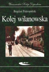 kolej_wilanowska.jpg