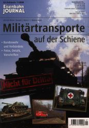 militartransporte_auf_der_schiene.jpg