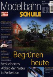 modellbahn_schule.jpg