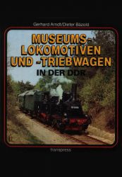 museums_lokomotiven_und_triebwagen_in_der_ddr.jpg