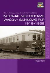 normalnotorowe_wagony_spalinowe_pkp_1919_1939.jpg