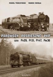 parowozy_pospieszne_pkp.jpg