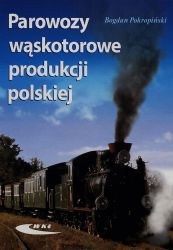 parowozy_waskotorowe_produkcji_polskiej.jpg