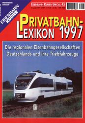 privatbahnenlexikon_1997.jpg