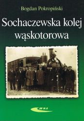 sochaczewska_kolej_waskotorowa.jpg