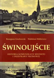 swinoujscie_historia_komunikacji_miejskiej_i_przeprawy_promowe.jpg