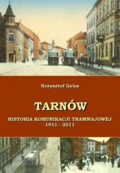 tarnow_historia_komunikacji_miejskiej_1911_2011.jpg