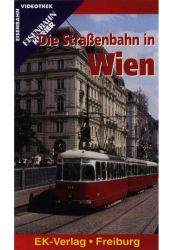 vhs_die_strassenbahn_in_wien.jpg