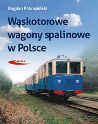 wasko.jpg